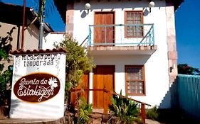 Quinta Da Estalagem Casa Completa