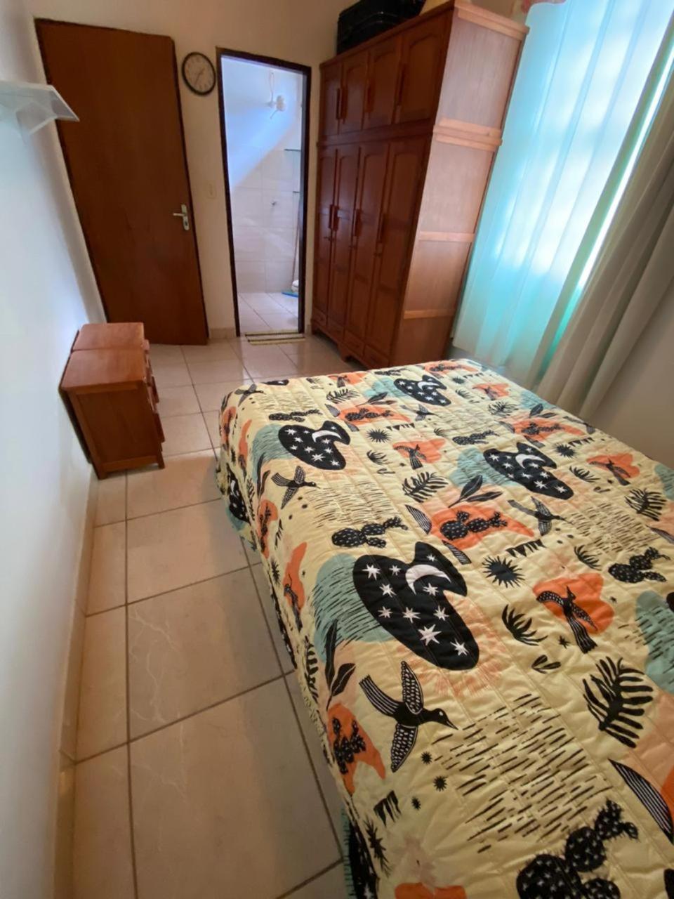 Quinta Da Estalagem Casa Completa Pirenópolis Exterior foto